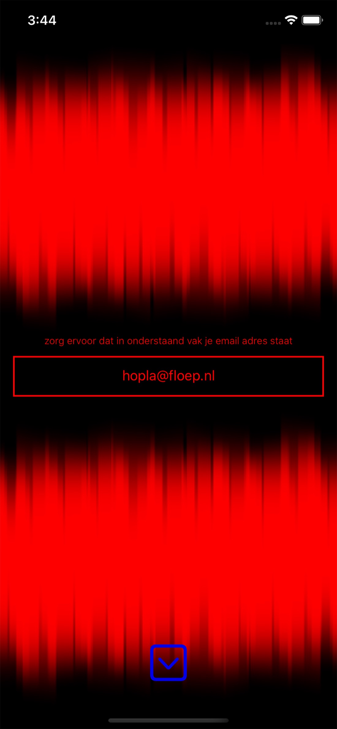 hoelang op iPhone, screenshot 5