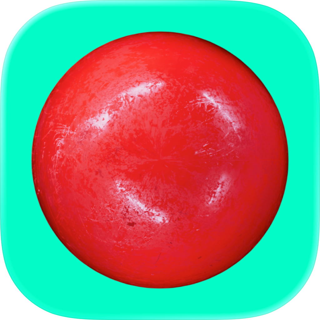 Icoon van Tik Tak Red